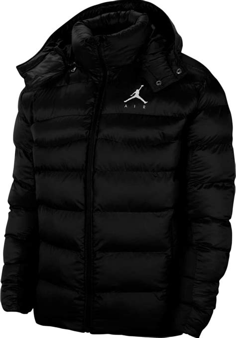 herren winterjacke nike|Nike puffer jacket.